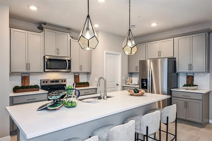 559 Southern Edge Way, Sanford, FL 32771 - Image #2