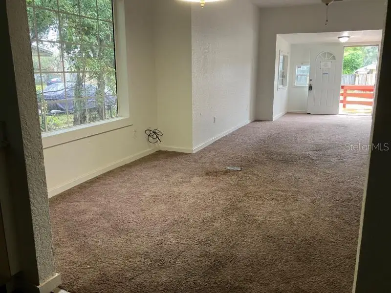 528 E Church Street, Deland, FL 32724 - Image #2