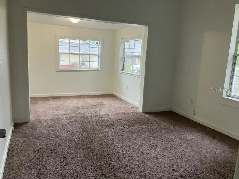 528 E Church Street, Deland, FL 32724 - Image #3