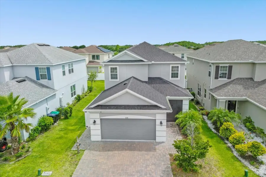 2438 Pearl Cider St, Orlando, FL 32824 - Image #3