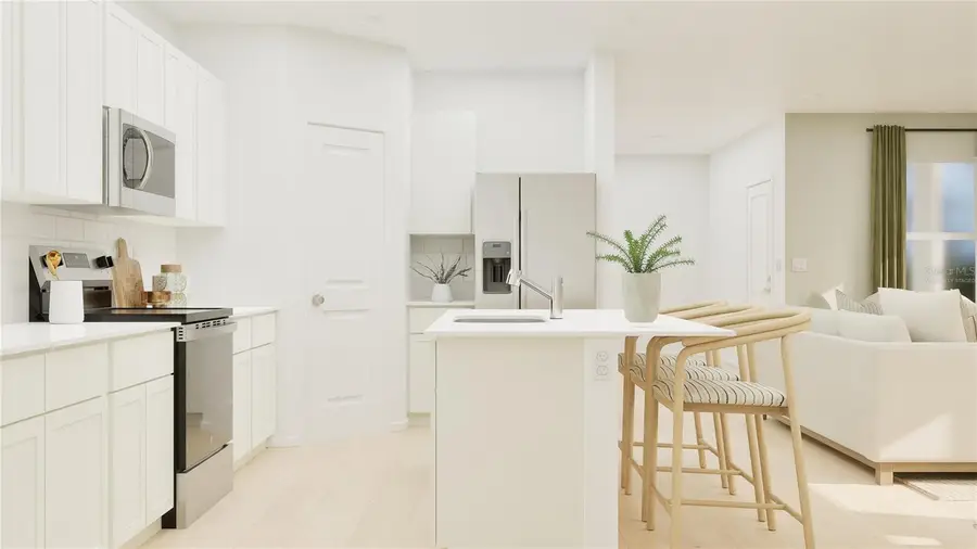 5140 Clay Whaley Road, Saint Cloud, FL 34772 - Image #3