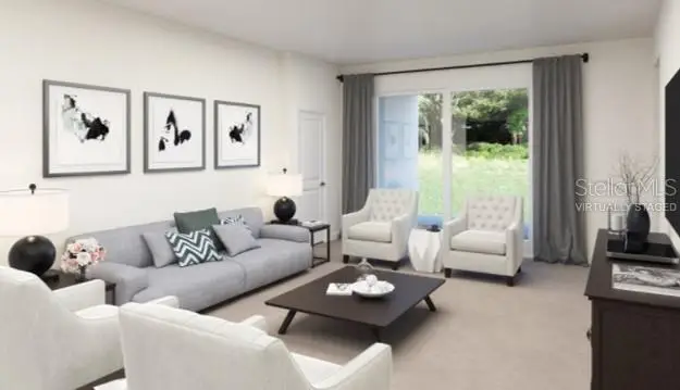 3503 Mud Canyon Drive, Davenport, FL 33837 - Image #3