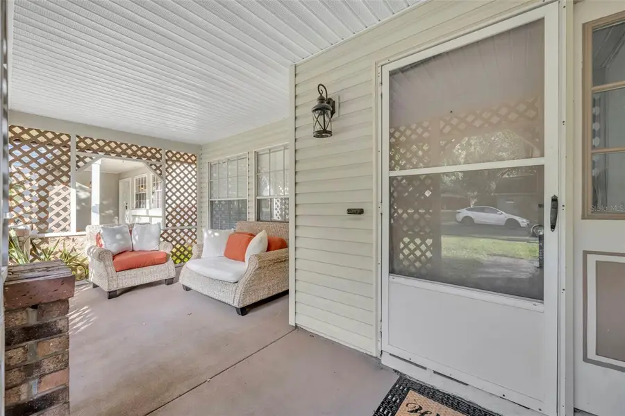 1436 Auburn Green Loop, Winter Park, FL 32792 - Image #2