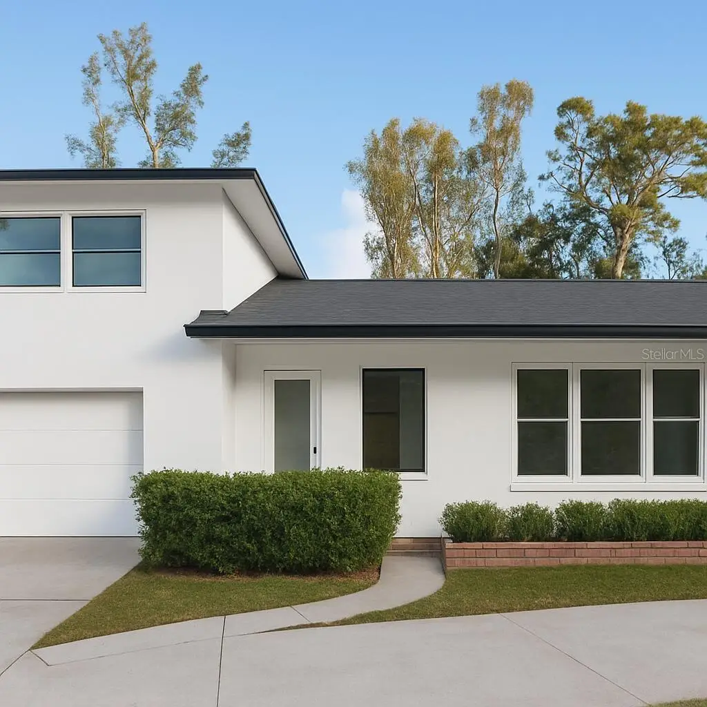 4210 Dr Martin Luther King Jr Street S #J, Saint Petersburg, FL 33705 - Image #1