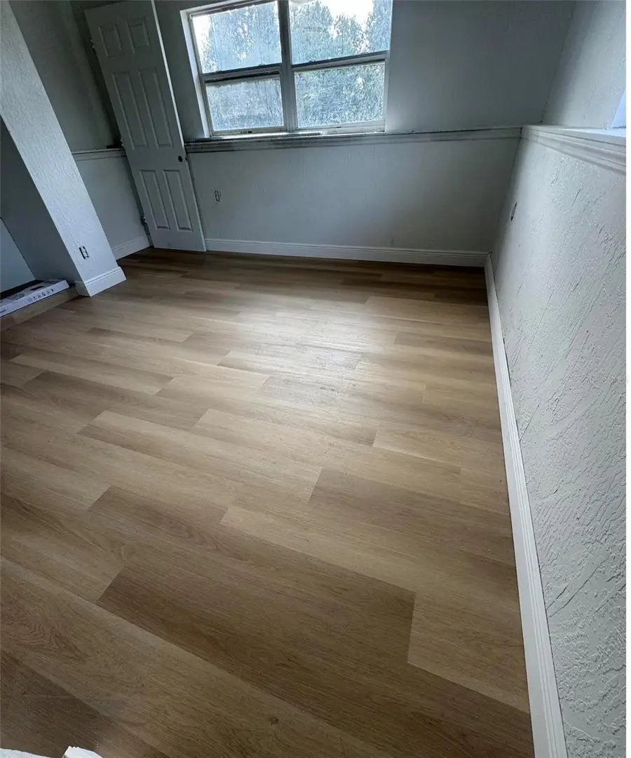 4210 Dr Martin Luther King Jr Street S #J, Saint Petersburg, FL 33705 - Image #3