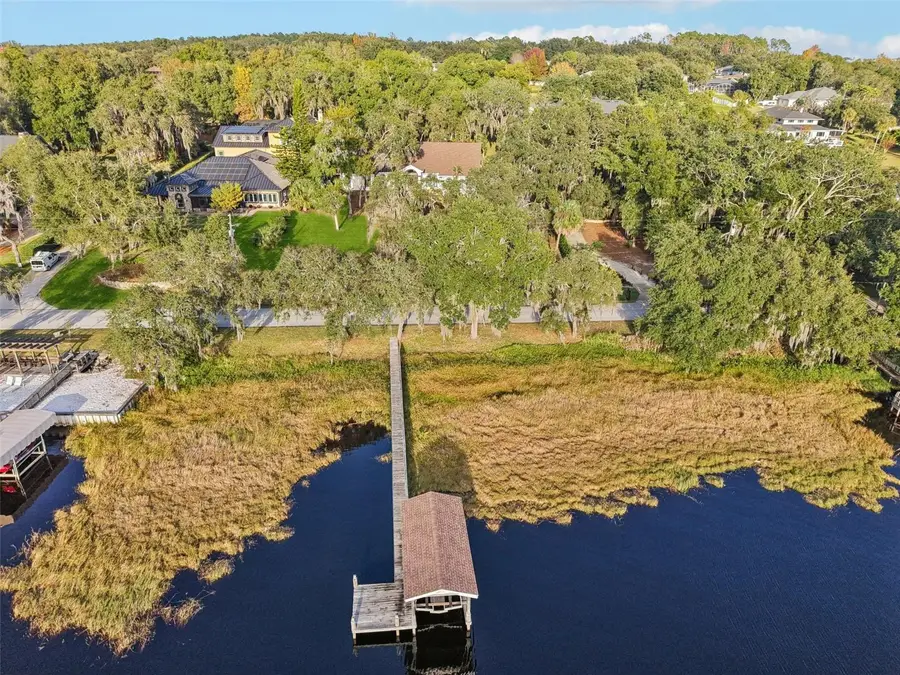16400 Lakeshore Drive, Minneola, FL 34715 - Image #2