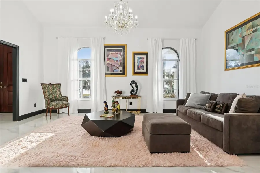 16400 Lakeshore Drive, Minneola, FL 34715 - Image #3