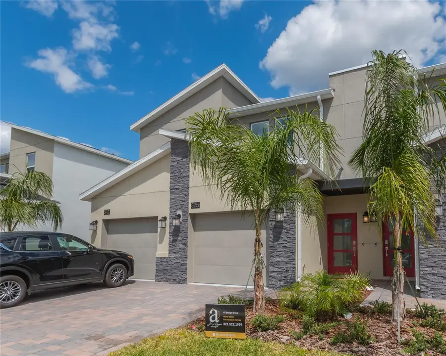 875 Ocean Course Avenue #875, Davenport, FL 33896 - Image #2