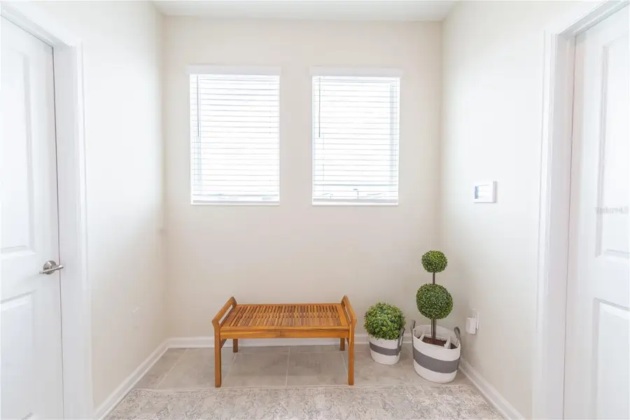 875 Ocean Course Avenue #875, Davenport, FL 33896 - Image #3