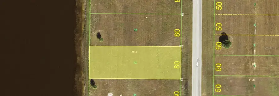 61 Wren Drive, Placida, FL 33946 - Image #3