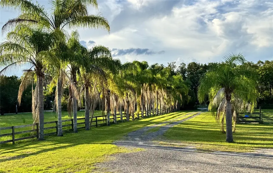 1395 Palm Way, Sanford, FL 32773 - #2