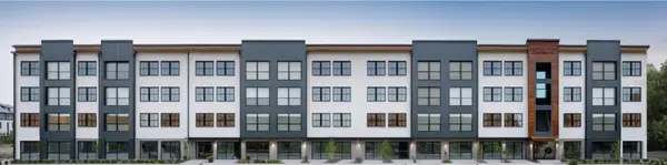 Seminole Avenue, OVIEDO, FL 32765