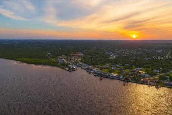 12482 Kneeland Terrace, PORT CHARLOTTE, FL 33981