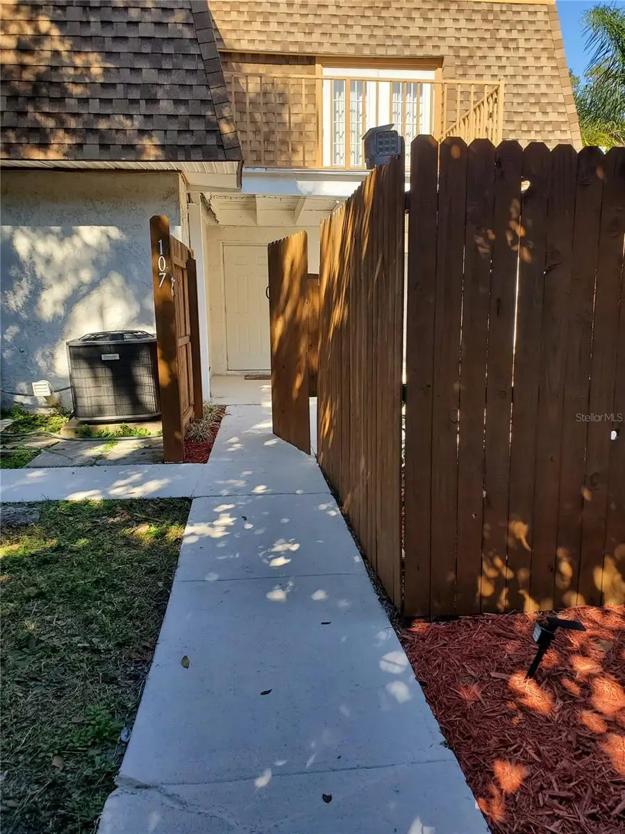 107 Springwood Square, Port Orange, FL 32129 - Image #2