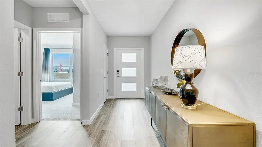 3654 Malawi Trail, Saint Cloud, FL 34772 - Image #2