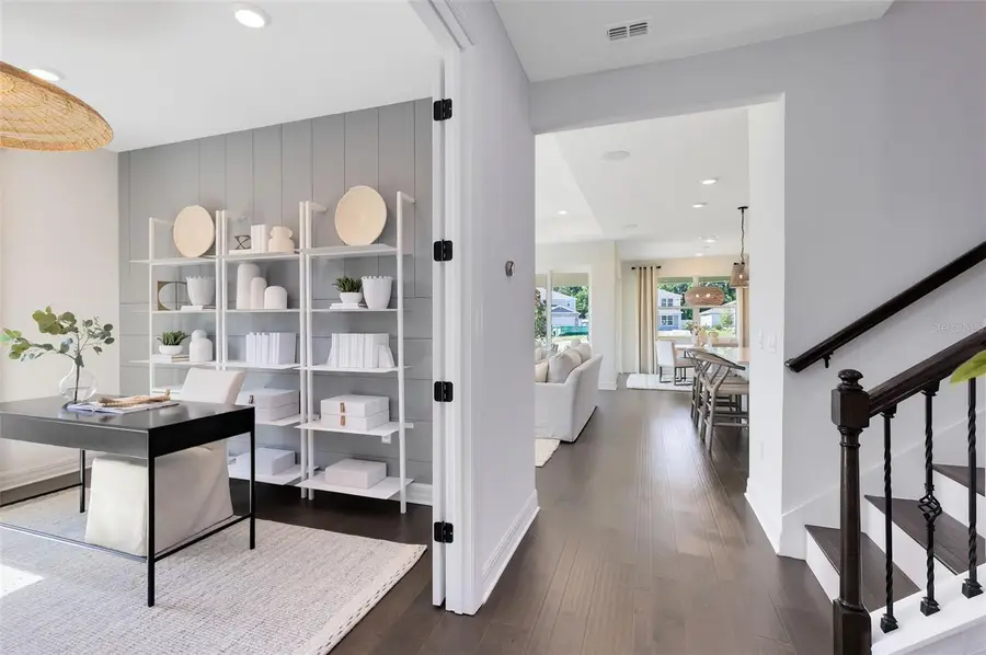 4033 Winding Meadows Street, Apopka, FL 32712 - Image #2