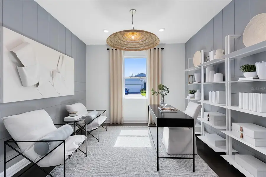 4033 Winding Meadows Street, Apopka, FL 32712 - Image #3