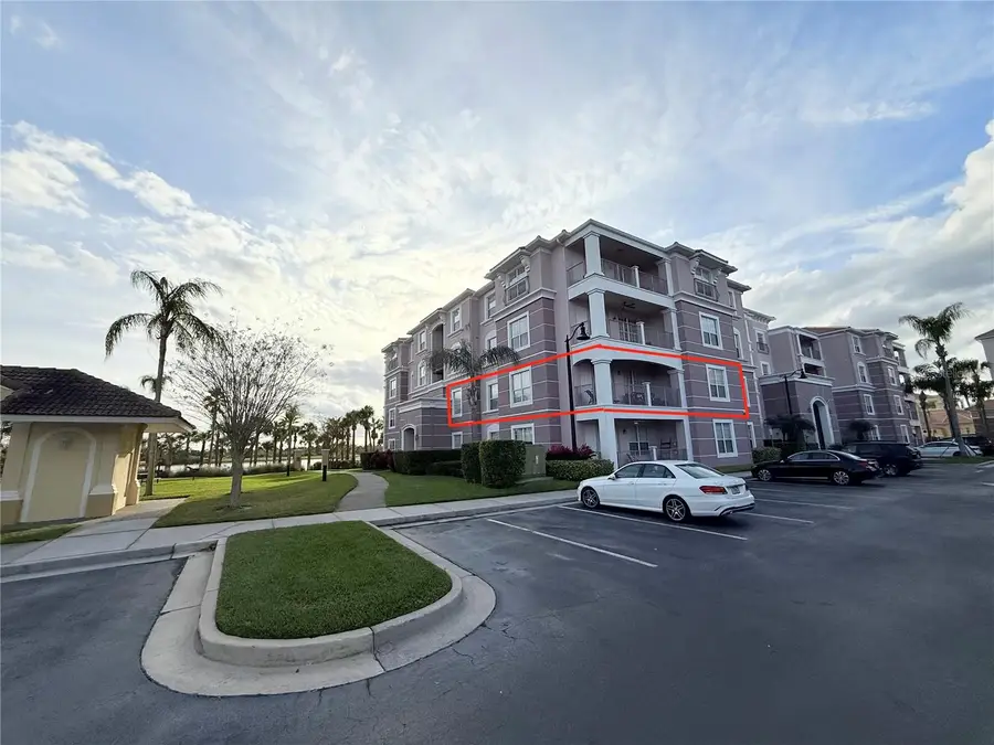4840 Cayview Avenue #203, Orlando, FL 32819 - Image #3