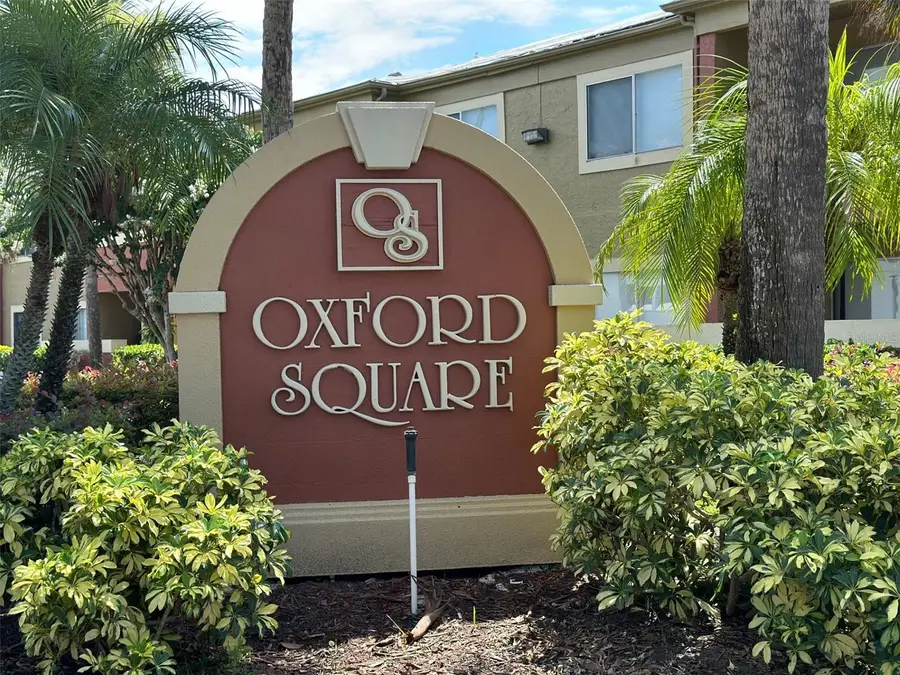 602 Kenwick Circle #205, Casselberry, FL 32707 - Image #2