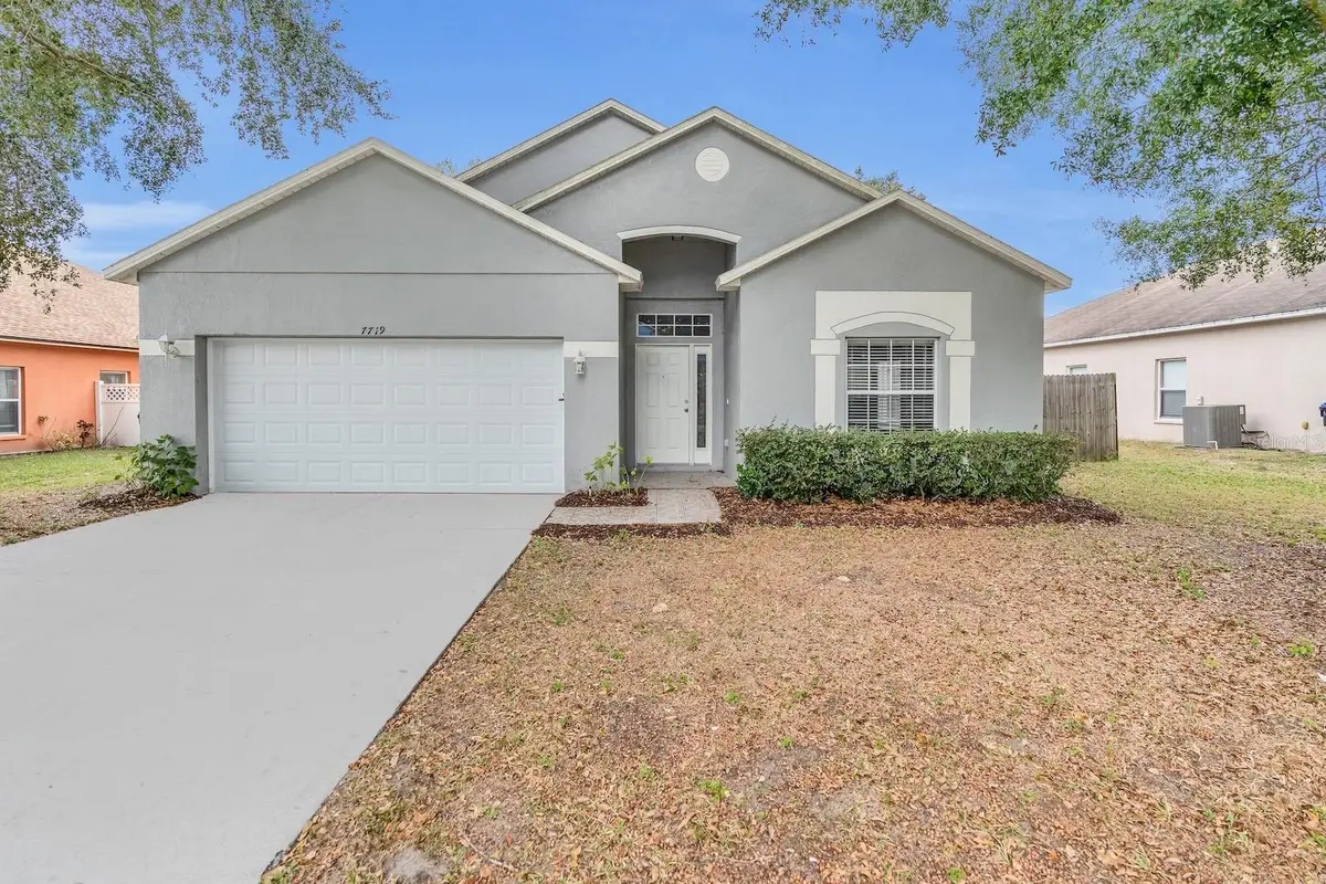 7719 Rex Hill Trail, Orlando, FL 32818 - Image #1
