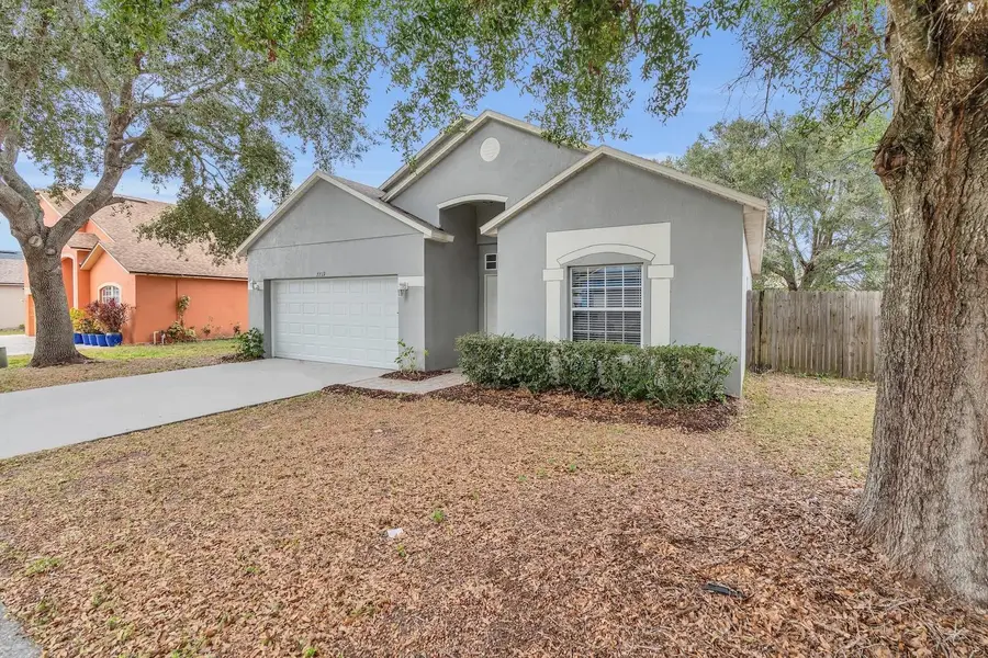 7719 Rex Hill Trail, Orlando, FL 32818 - Image #2