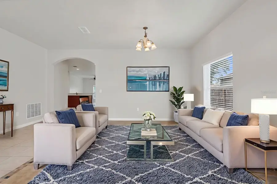 7719 Rex Hill Trail, Orlando, FL 32818 - Image #3