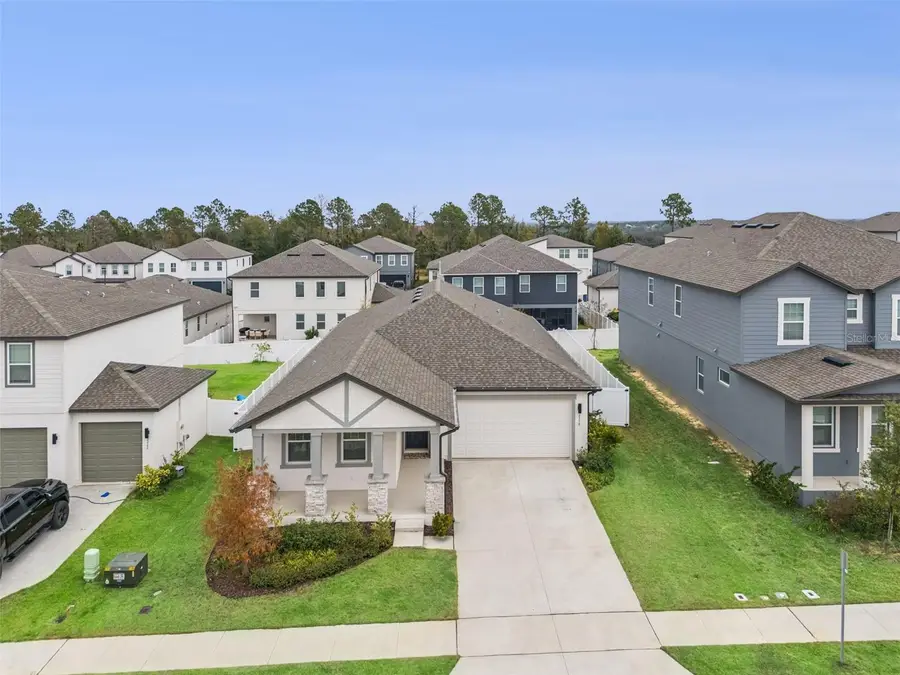 2258 Lost Horizon Way, Minneola, FL 34715 - Image #2