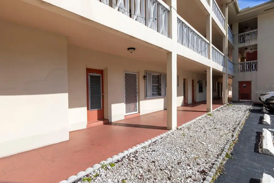 4770 NW 10th Court #106, Plantation, FL 33313 - Image #2