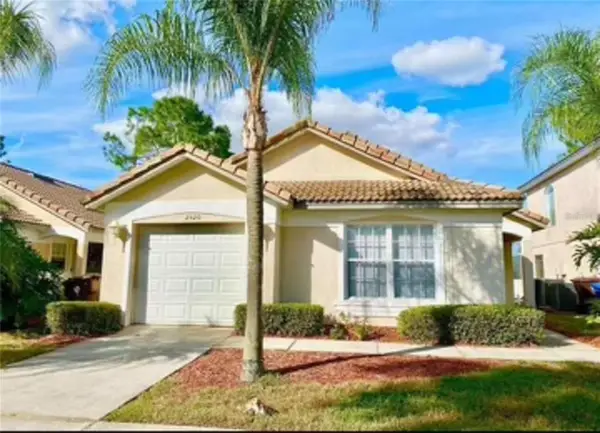 2420 Saint Augustine Boulevard, HAINES CITY, FL 33844