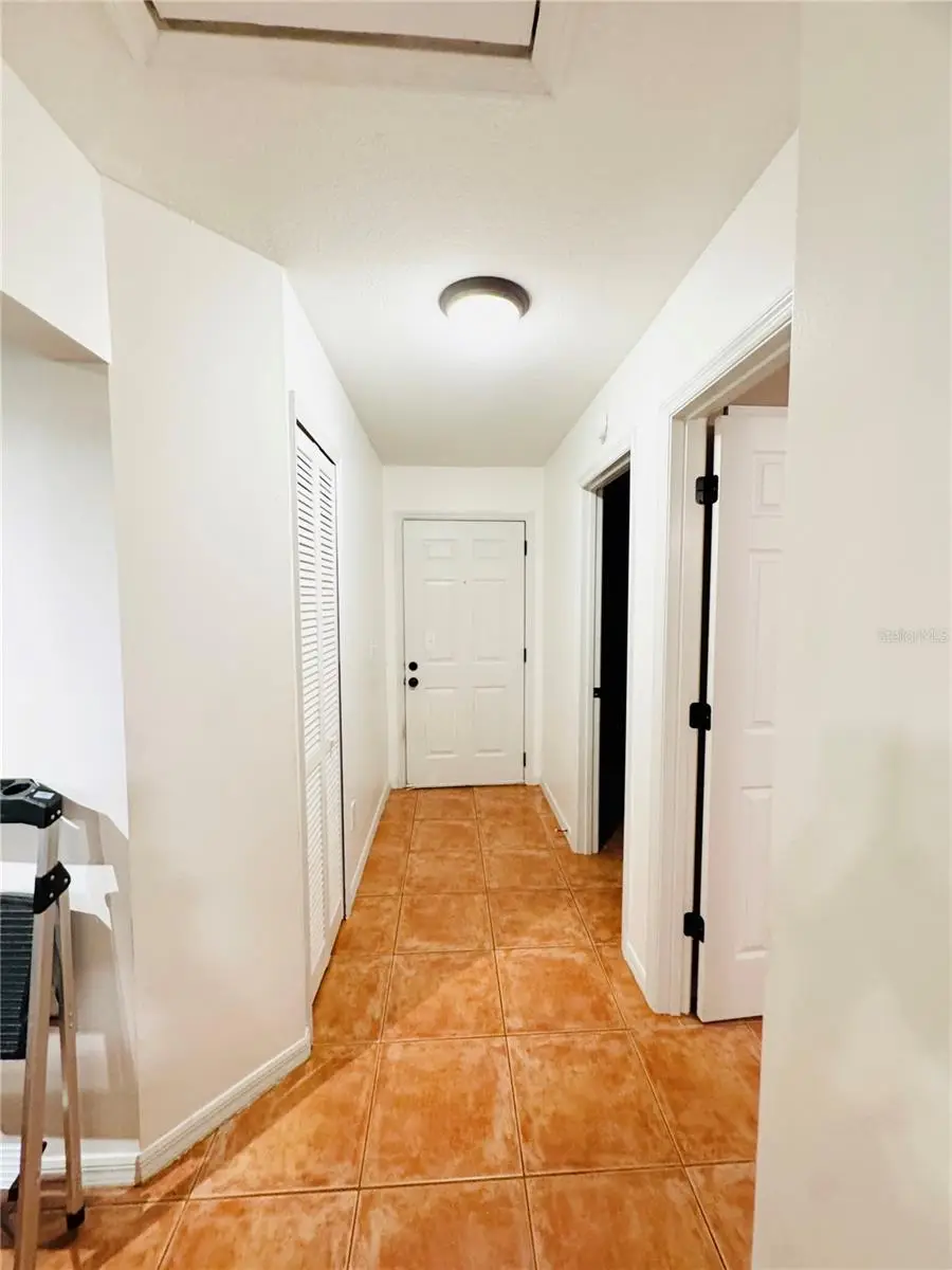 9517 Darien Avenue #9517, Orlando, FL 32817 - Image #2