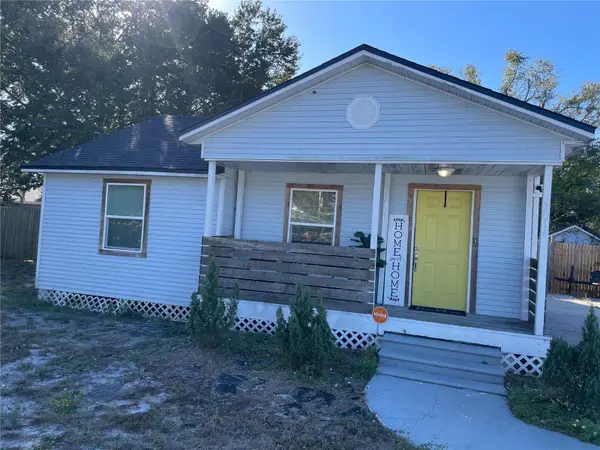 2014 W Hickory Street, LAKELAND, FL 33815