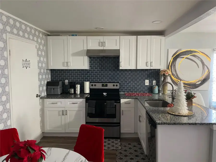 2014 W Hickory Street, Lakeland, FL 33815 - Image #2