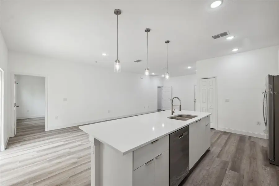 8830 N Salina Drive, Citrus Springs, FL 34434 - Image #2