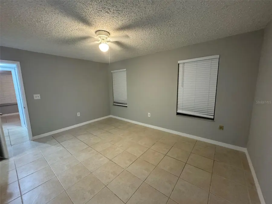 2919 Fox Squirrel Dr #A, Kissimmee, FL 34741 - Image #3