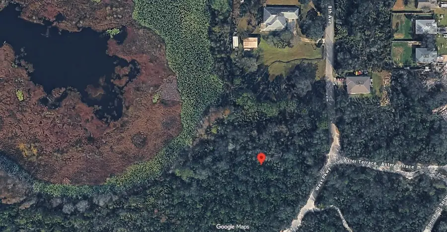 W Parkway, Deland, FL 32724 - Image #2