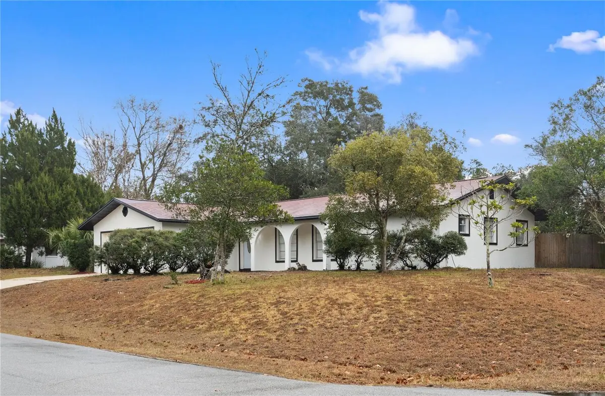 2 Blaine Tree Place, Palm Coast, FL 32137 - Image #1