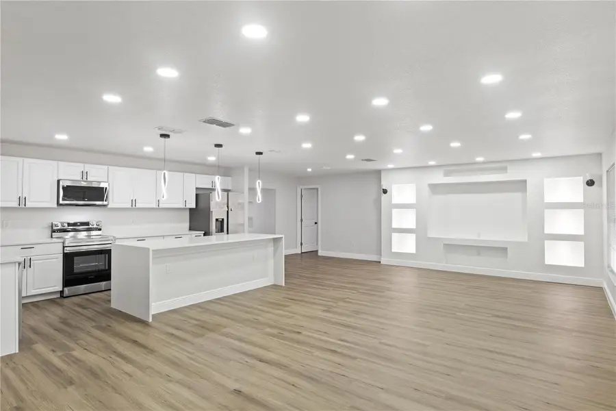 2 Blaine Tree Place, Palm Coast, FL 32137 - Image #3