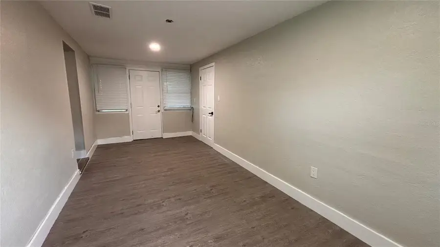 2816 Hargill Drive, Orlando, FL 32806 - Image #2