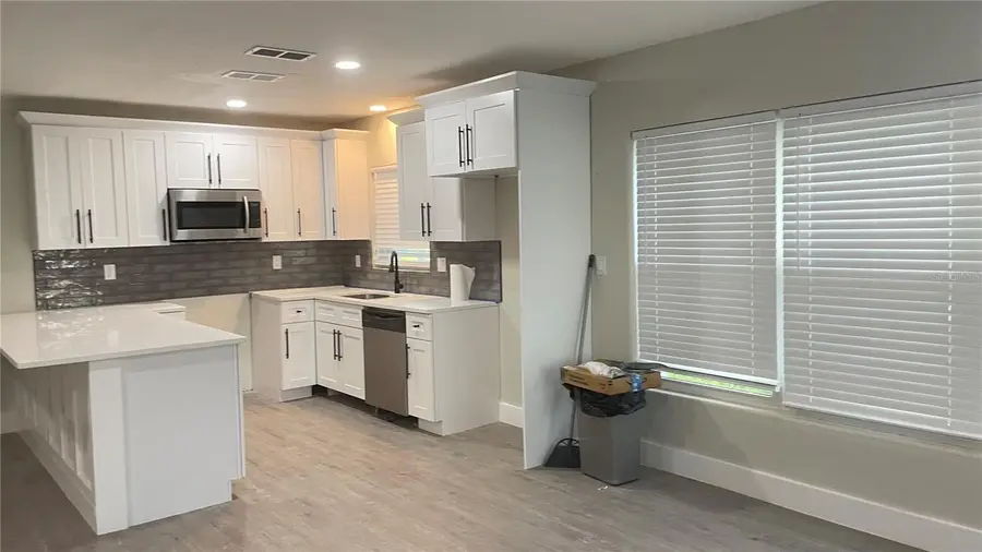 2816 Hargill Drive, Orlando, FL 32806 - Image #3