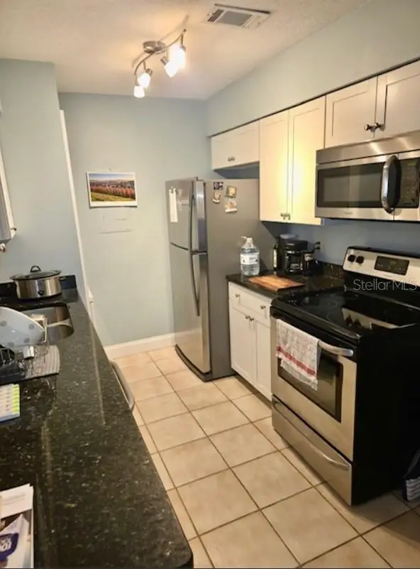 1200 Palmer Street, Orlando, FL 32801 - Image #2