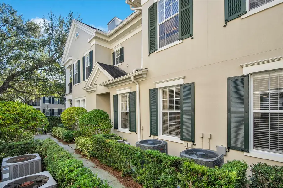 1550 Lake Baldwin Lane, Orlando, FL 32814 - #3