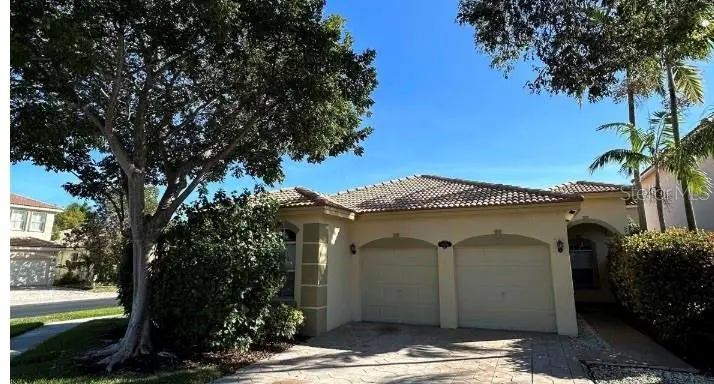 10566 Galleria Street, Wellington, FL 33414 - Image #1