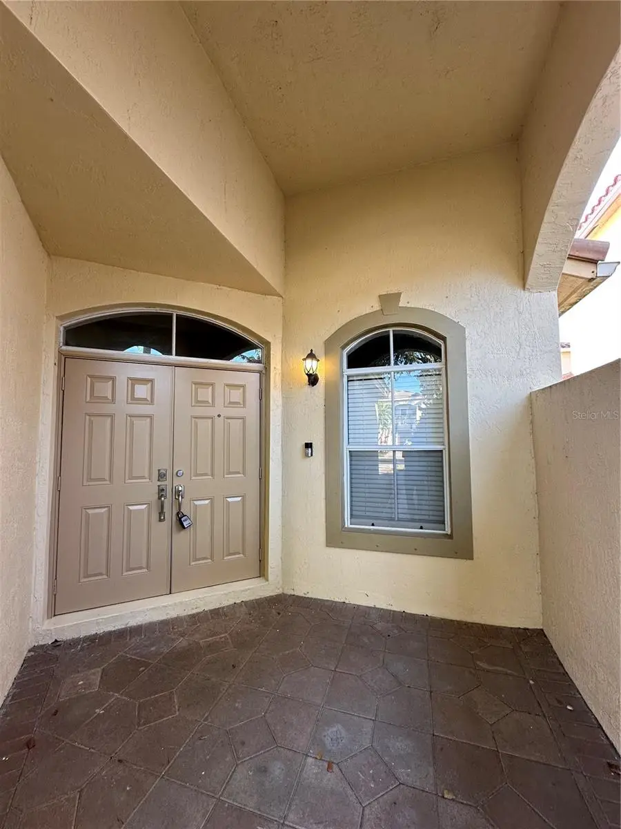 10566 Galleria Street, Wellington, FL 33414 - Image #3