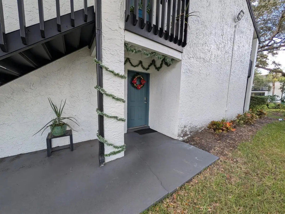 4415 S Semoran Boulevard #5, Orlando, FL 32822 - Image #1