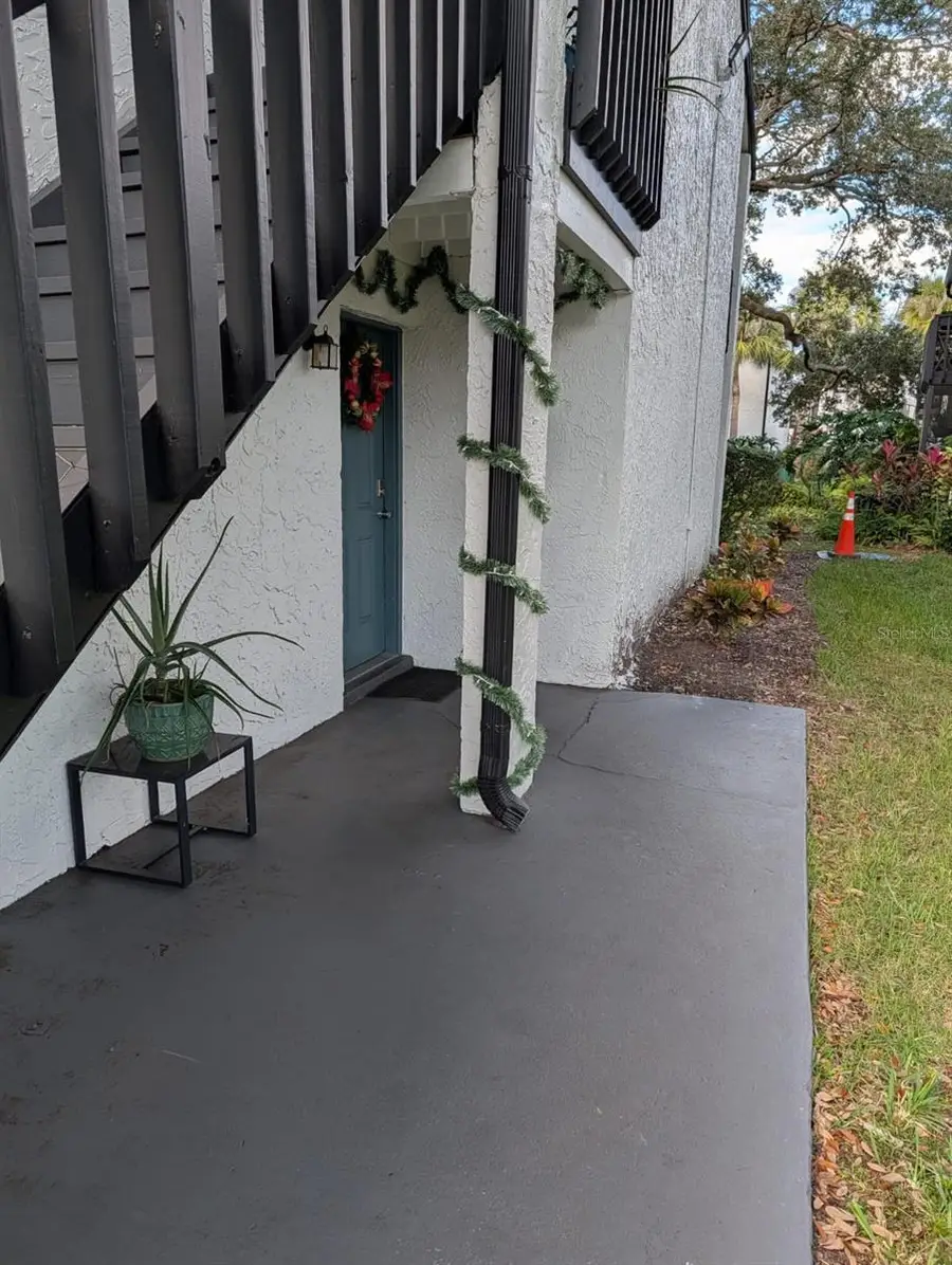 4415 S Semoran Boulevard #5, Orlando, FL 32822 - Image #2