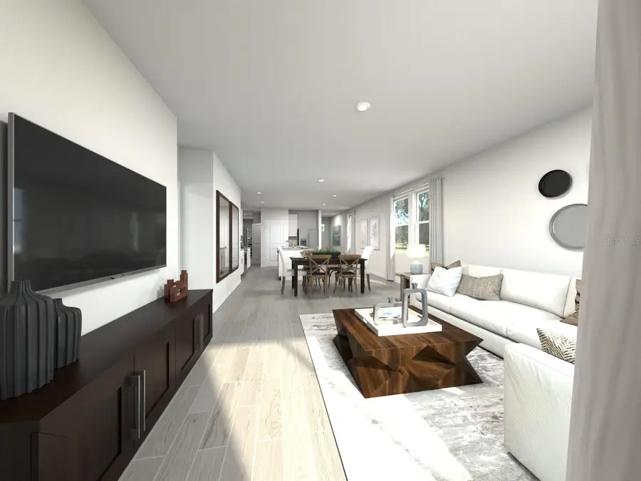 2821 Virginia Pine Drive, Bartow, FL 33830 - #3