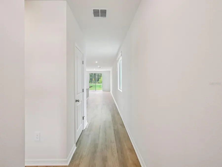 7488 Mia Vine Drive, Brooksville, FL 34601 - #2