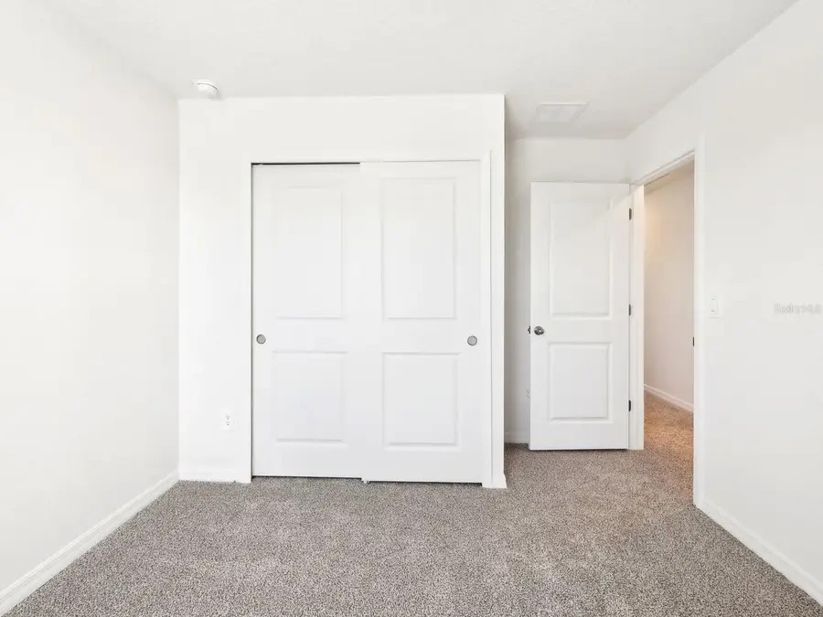 31585 Malbec Drive, Brooksville, FL 34602 - #2