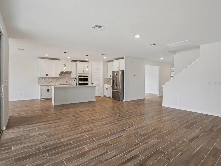 10539 Abundance Grove Way, Parrish, FL 34219 - #2