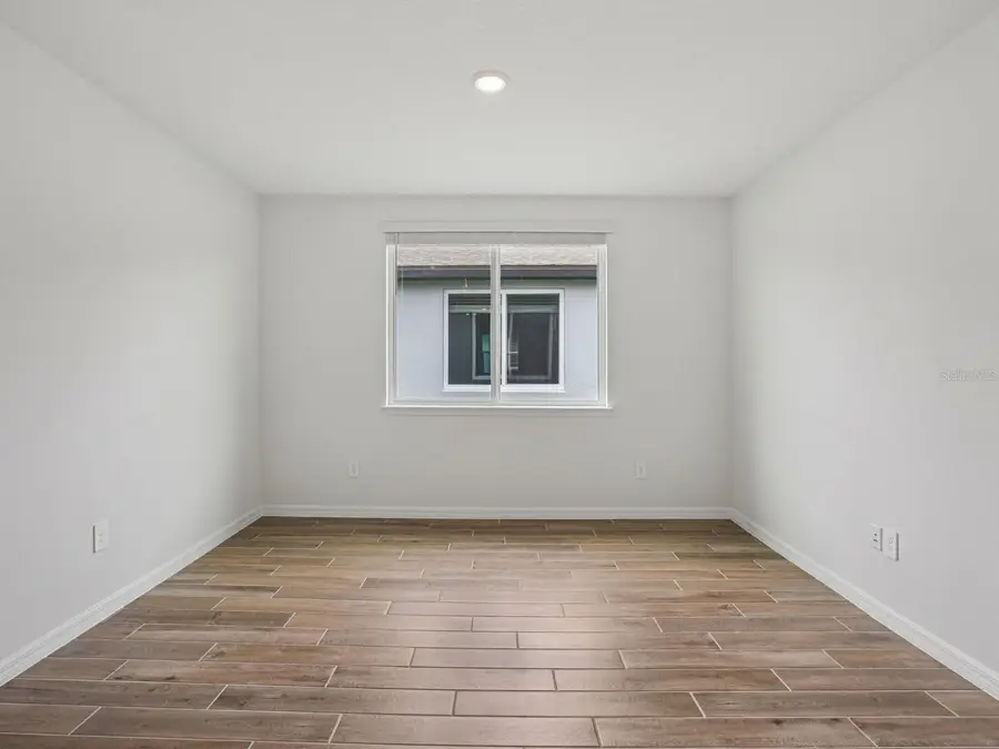 10539 Abundance Grove Way, Parrish, FL 34219 - #3